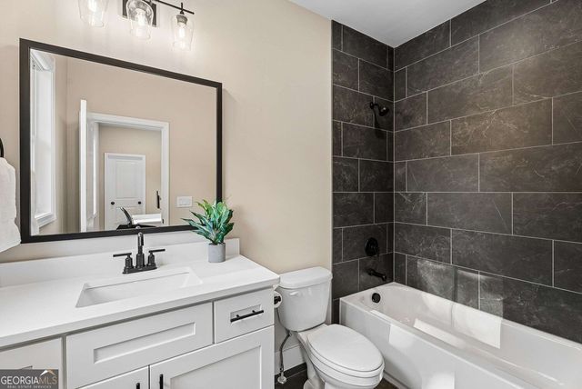 4276 Laurel Brook Drive SE, Smyrna, GA 30082