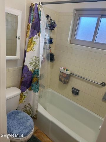 11017 LAKEWOOD Avenue, El Paso, TX 79935