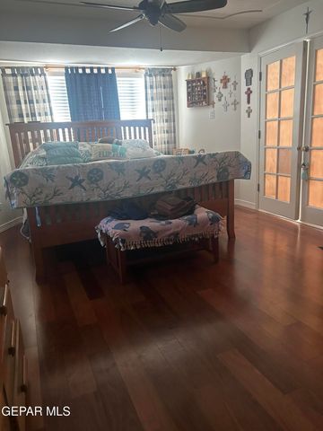 11017 LAKEWOOD Avenue, El Paso, TX 79935