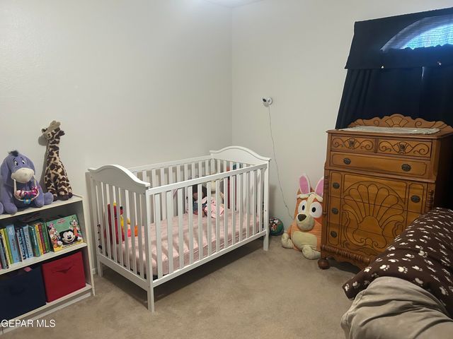 11017 LAKEWOOD Avenue, El Paso, TX 79935