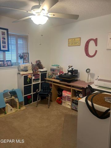 11017 LAKEWOOD Avenue, El Paso, TX 79935