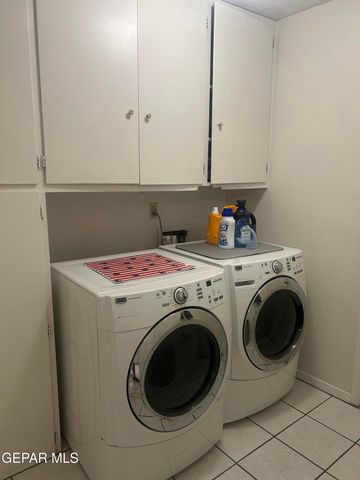 11017 LAKEWOOD Avenue, El Paso, TX 79935