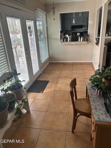 11017 LAKEWOOD Avenue, El Paso, TX 79935