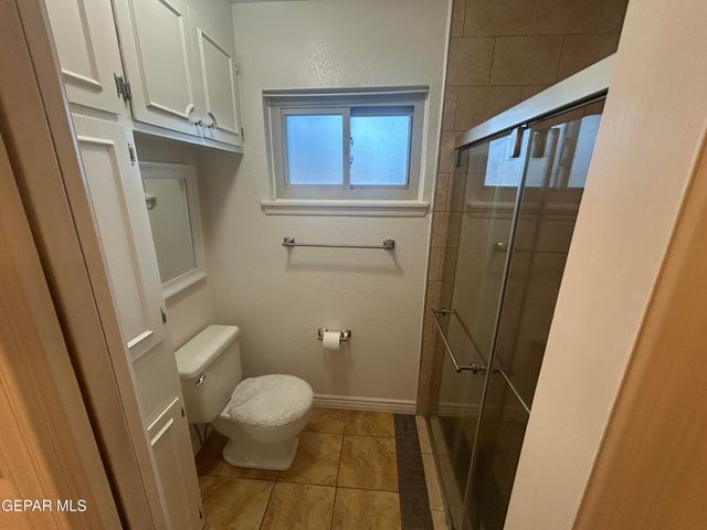 11017 LAKEWOOD Avenue, El Paso, TX 79935