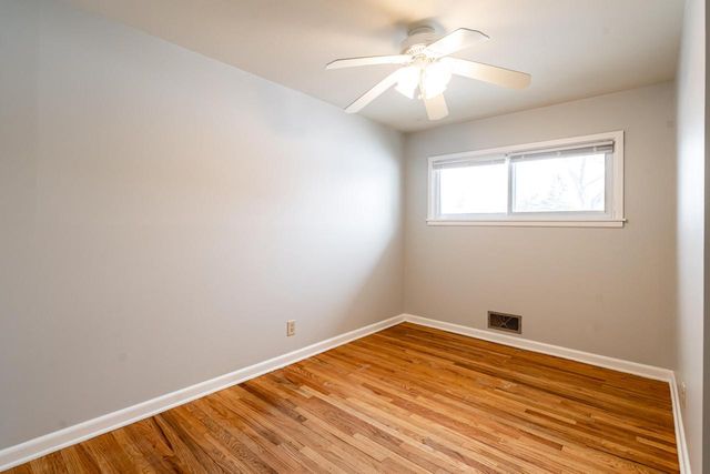 6541 N Fresno STREET, Milwaukee, WI 53224