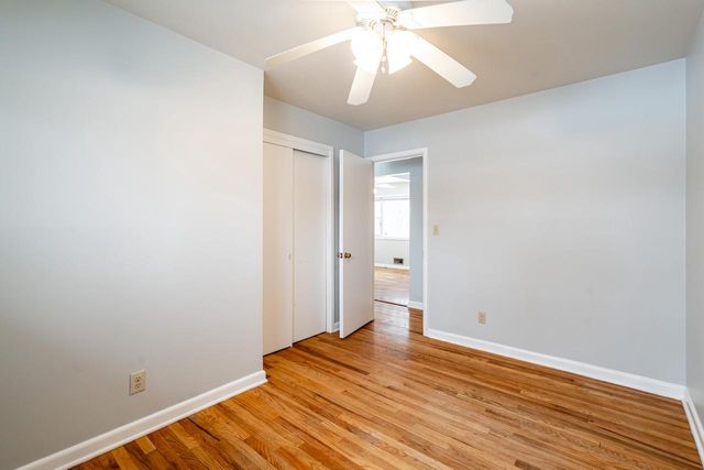 6541 N Fresno STREET, Milwaukee, WI 53224