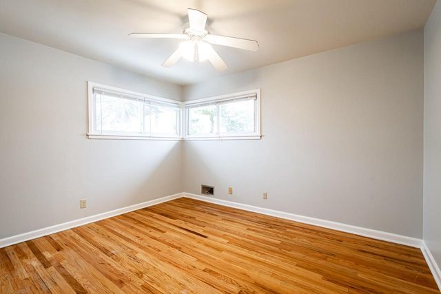 6541 N Fresno STREET, Milwaukee, WI 53224