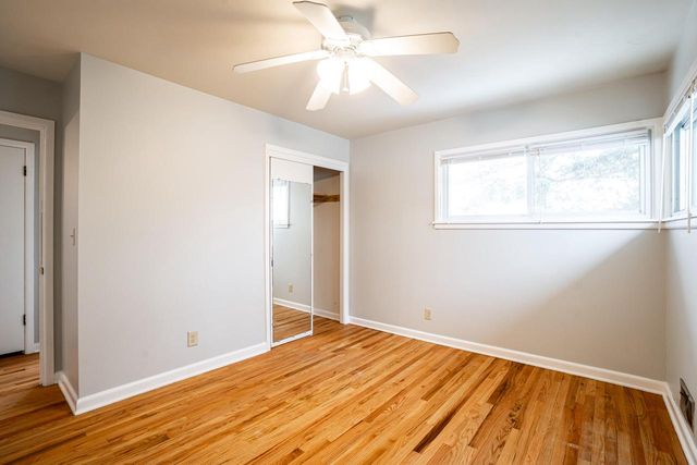 6541 N Fresno STREET, Milwaukee, WI 53224