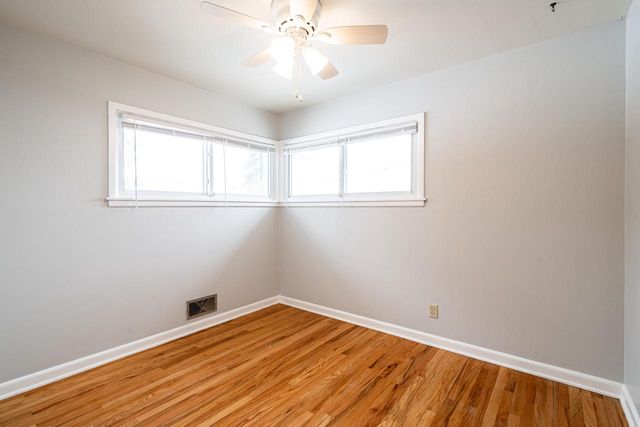 6541 N Fresno STREET, Milwaukee, WI 53224