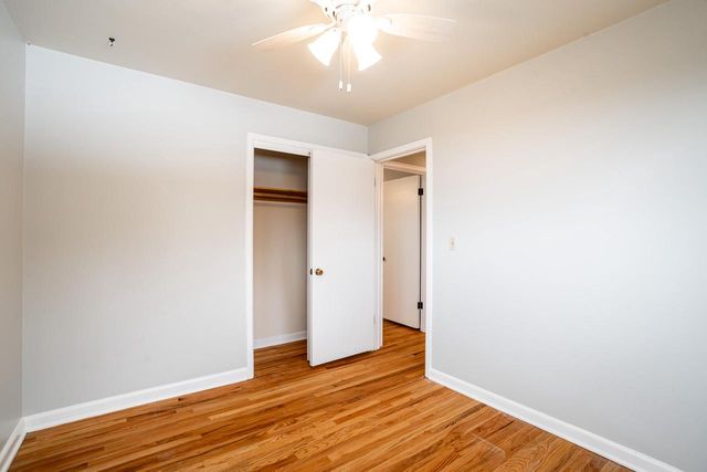 6541 N Fresno STREET, Milwaukee, WI 53224