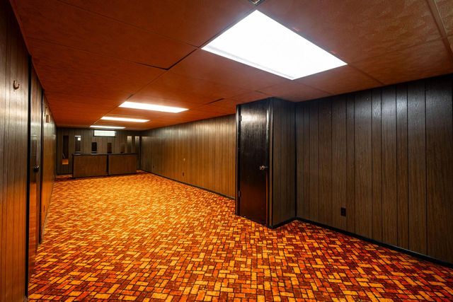 6541 N Fresno STREET, Milwaukee, WI 53224