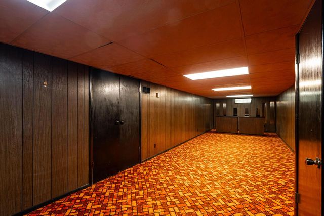 6541 N Fresno STREET, Milwaukee, WI 53224