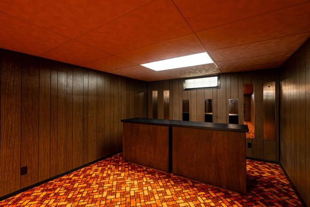 6541 N Fresno STREET, Milwaukee, WI 53224