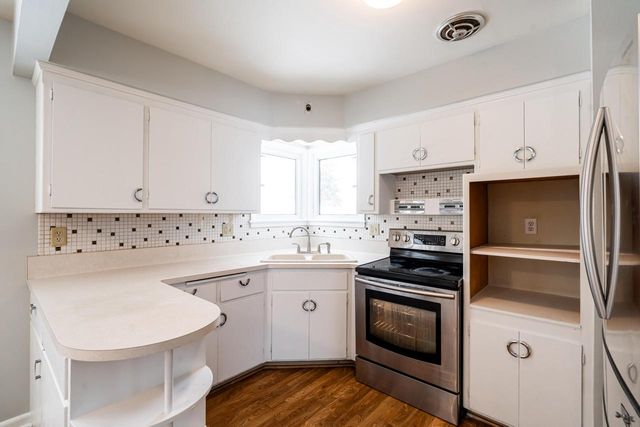 6541 N Fresno STREET, Milwaukee, WI 53224