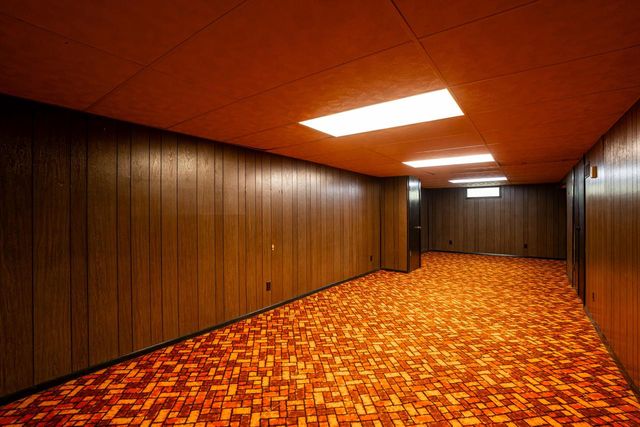 6541 N Fresno STREET, Milwaukee, WI 53224