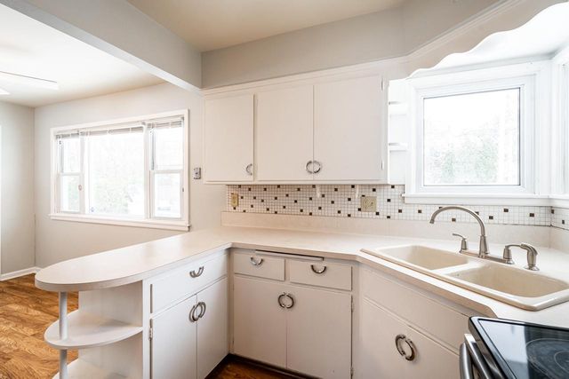 6541 N Fresno STREET, Milwaukee, WI 53224