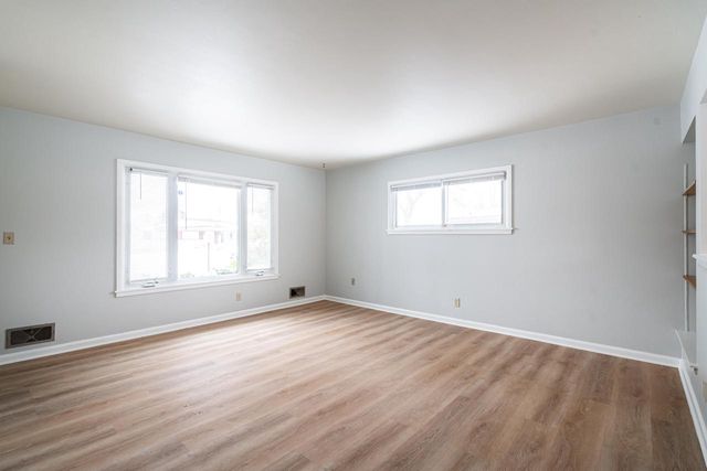 6541 N Fresno STREET, Milwaukee, WI 53224