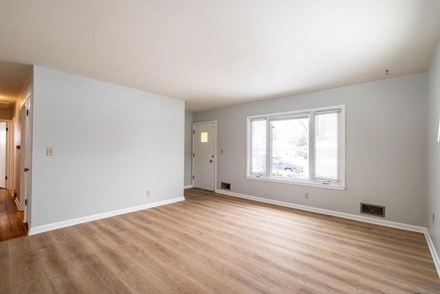 6541 N Fresno STREET, Milwaukee, WI 53224