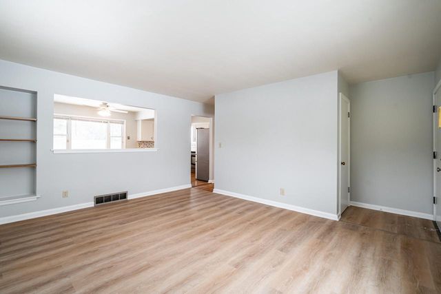 6541 N Fresno STREET, Milwaukee, WI 53224