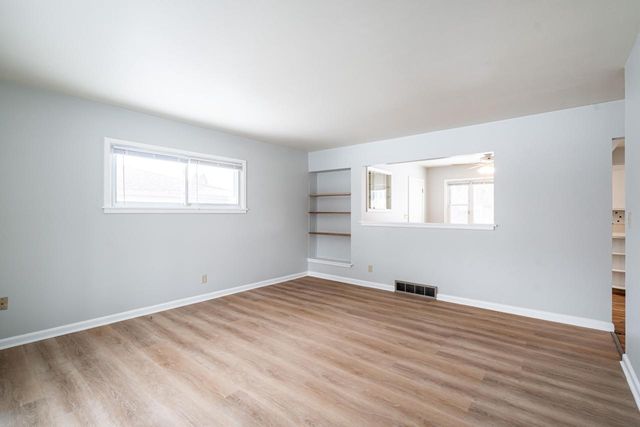 6541 N Fresno STREET, Milwaukee, WI 53224