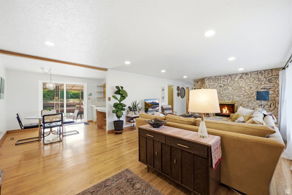 4326 S ADAMS AVE, South Ogden, UT 84403 — photo 2