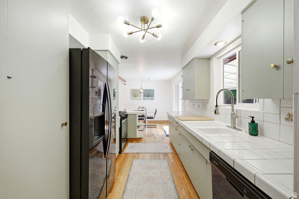 4326 S ADAMS AVE, South Ogden, UT 84403 — photo 5