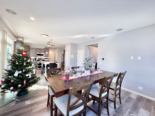 1471 Hearthstone Drive, Hampshire, IL 60140