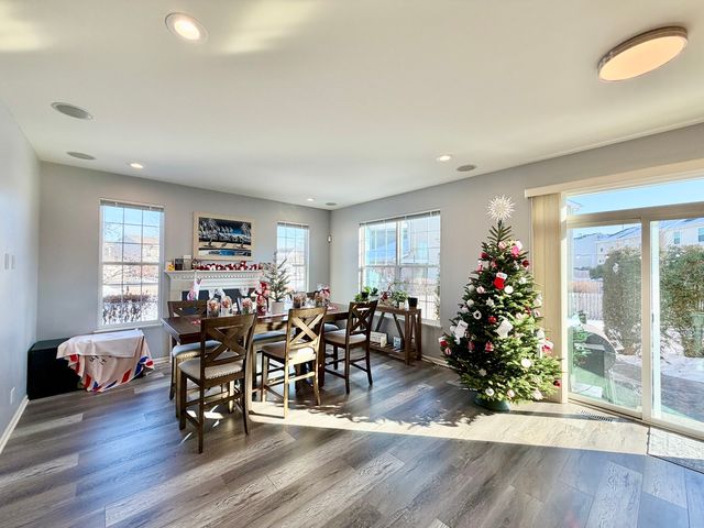 1471 Hearthstone Drive, Hampshire, IL 60140