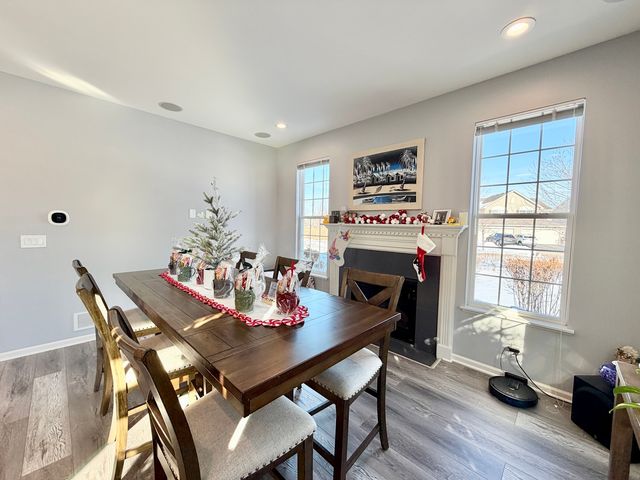 1471 Hearthstone Drive, Hampshire, IL 60140