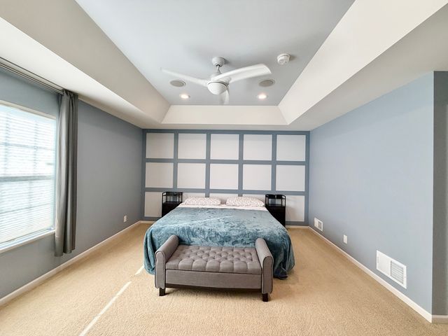 1471 Hearthstone Drive, Hampshire, IL 60140