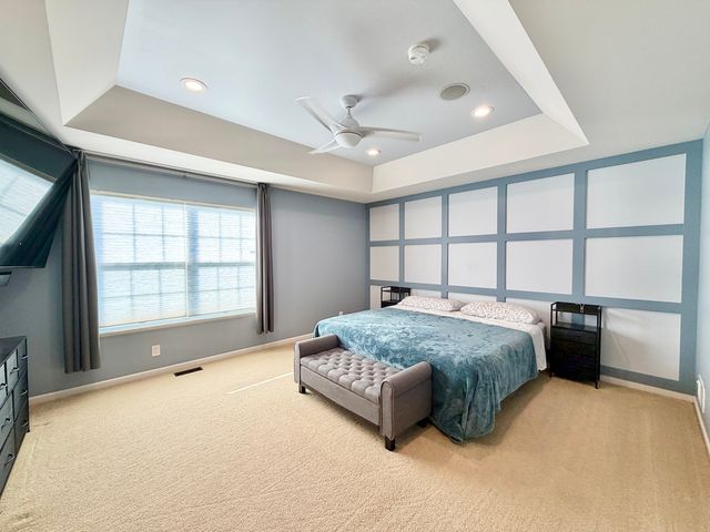 1471 Hearthstone Drive, Hampshire, IL 60140