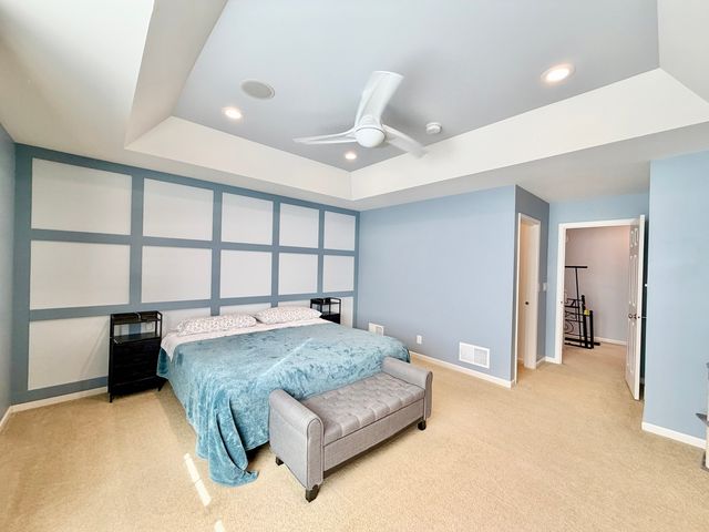 1471 Hearthstone Drive, Hampshire, IL 60140