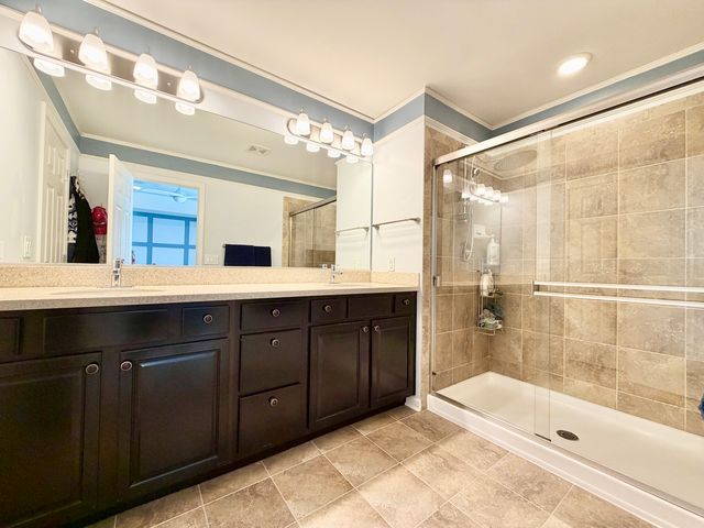 1471 Hearthstone Drive, Hampshire, IL 60140