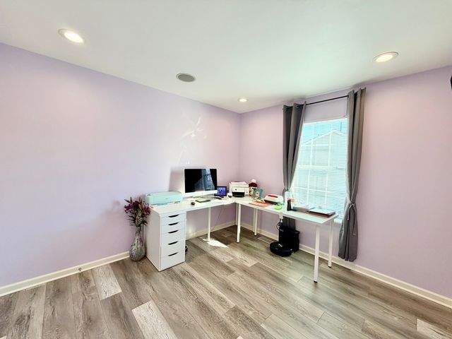 1471 Hearthstone Drive, Hampshire, IL 60140