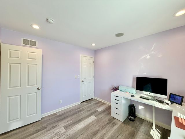 1471 Hearthstone Drive, Hampshire, IL 60140