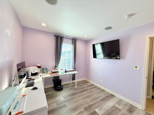 1471 Hearthstone Drive, Hampshire, IL 60140