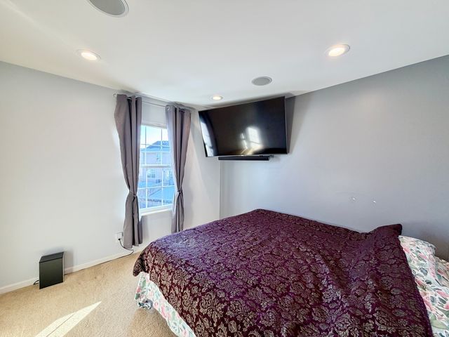 1471 Hearthstone Drive, Hampshire, IL 60140