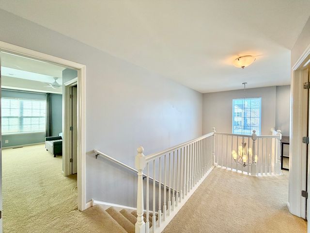 1471 Hearthstone Drive, Hampshire, IL 60140