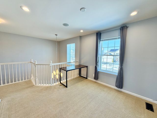 1471 Hearthstone Drive, Hampshire, IL 60140