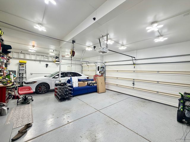 1471 Hearthstone Drive, Hampshire, IL 60140