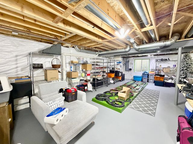 1471 Hearthstone Drive, Hampshire, IL 60140