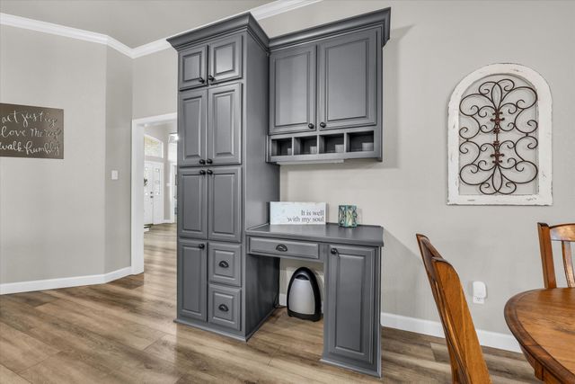 482 Sunland Park, Robinson, TX 76706