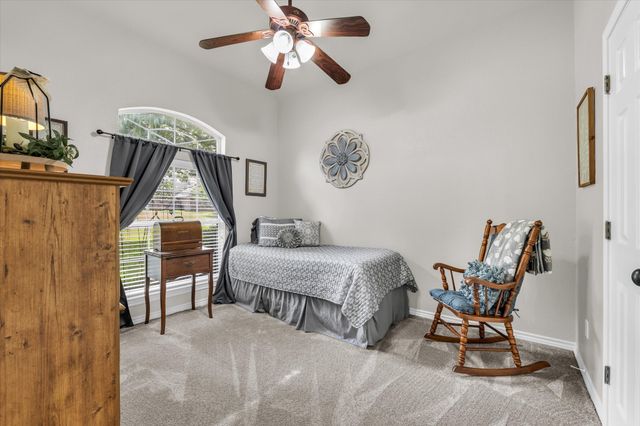 482 Sunland Park, Robinson, TX 76706