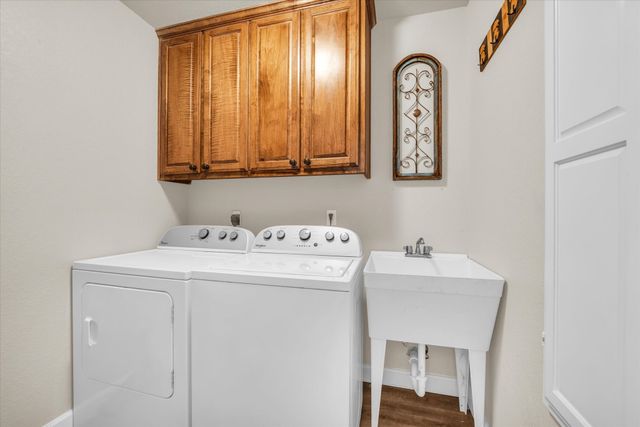 482 Sunland Park, Robinson, TX 76706