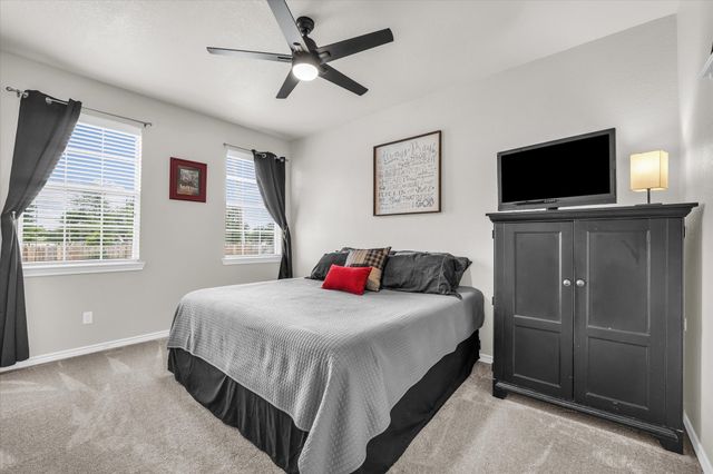482 Sunland Park, Robinson, TX 76706
