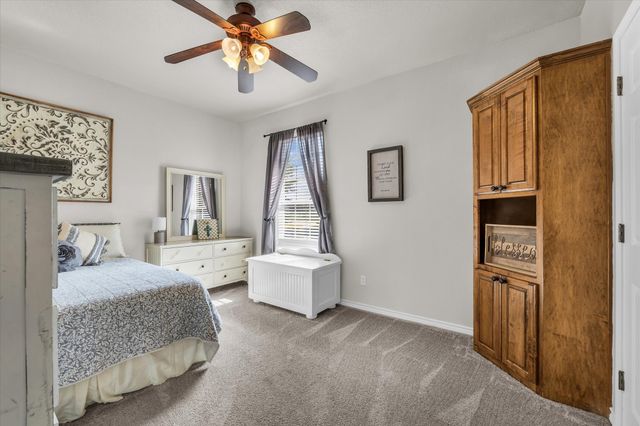 482 Sunland Park, Robinson, TX 76706