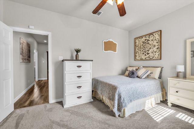 482 Sunland Park, Robinson, TX 76706
