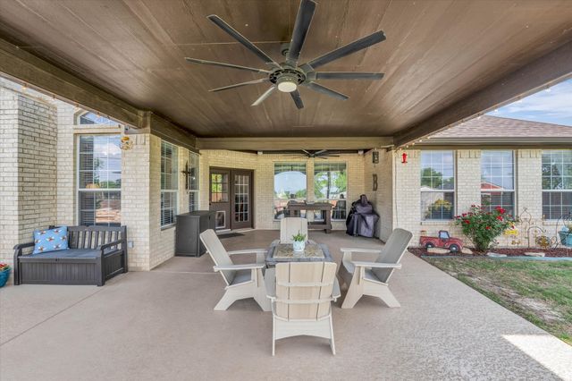 482 Sunland Park, Robinson, TX 76706