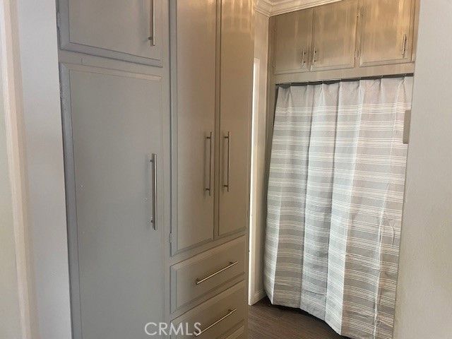 2838 E Mariquita, Long Beach, CA 90803