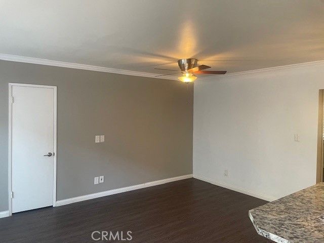 2838 E Mariquita, Long Beach, CA 90803